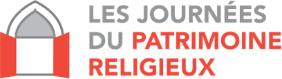 Journées du patrimoine religieux - 